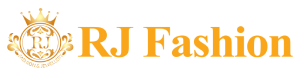 RJfashion
