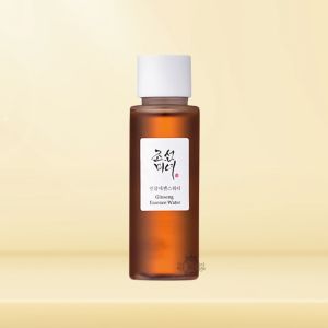 Beauty of Joseon Ginseng Essence 40ml