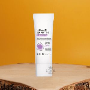 APLB Collagen EGF Peptide Sunscreen 40ml