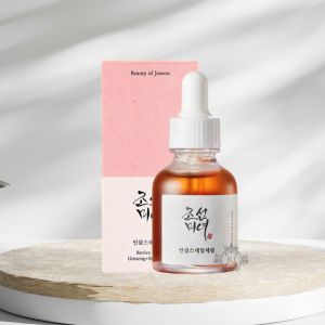 Beauty of Joseon  Revive Serum (ginseng) 30ml