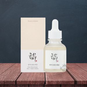 Beauty of Joseon Glow Deep Serum rice 30ml