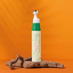Axix Y Vegan Collagen Eye Serum