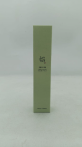 Beauty Of Jason Light On Serum 30ml