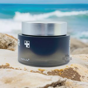 Age R Glutathione Glow Capsule Cream 50ml