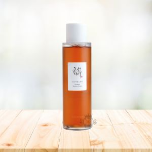 Beauty of Joseon Ginseng Essence 150ml