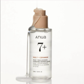 Anua Rice Plus Ceramide Serum 50ml