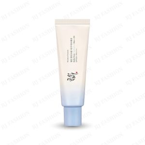 Beauty of Joseon Relief Sun Aqua Fresh 50ml