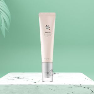 Beauty of Joseon Revive Eye serum 30ml