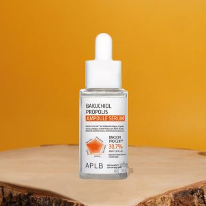 APLB Bakuchiol Propolis Ampoule Serum 40ml