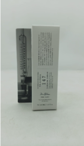 147 Barrier Cream 50ml
