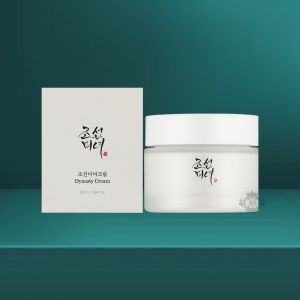 Beauty of Joseon Dynasty Cream 50ml