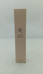 Beauty Of Jason Revive Eye Serum 30ml