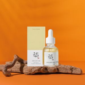 Beauty of Joseon  Glow Serum (niacinamide) 30ml