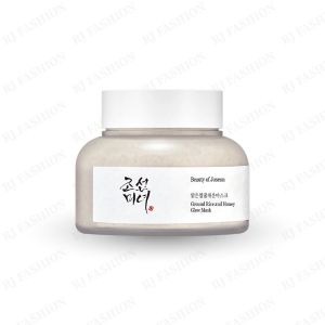 Beauty of Joseon Rice and Honey mask 150ml