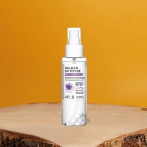 APLB Collagen EGF Peptide Essence 105ml