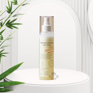 Axix Y Dark Spot Glow Toner 125ml